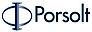 Iris Pharma's Competitor - Porsolt logo