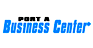 Port Aransas Business Center