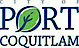 Escape Adventures Bike Tours's Competitor - Port Coquitlam logo