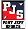 Port Jeff Sports