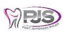 Portjeffersonsmiles