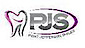 Portjeffersonsmiles's company profile