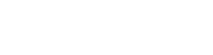 Port Newfield University's logo Port Newfield University's Company logo