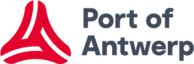 Port of Antwerp