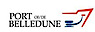 Port of Belledune
