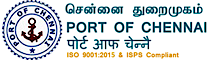 Port of Chennai