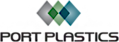 Port Plastics