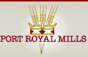 Port Royal Mills's logo Port Royal Mills's Company logo