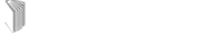 Port Tutoring