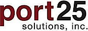 Port25 Solutions's logo Port25 Solutions's Company logo