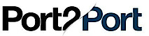 Port2Port