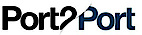 Port2Port