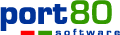 Port80Software