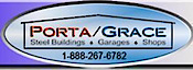 Porta Carport