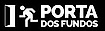 Hoot Comedy's Competitor - Porta dos Fundos logo