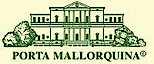 Porta Mallorquina Real Estate Your Real Estate Agent For Exclusive Majorca Properties S Competitors Revenue Number Of Employees Funding Acquisitions News Owler Company Profile