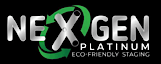 NexGen Portable Stage