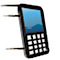Portableworkforce