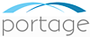 Portage