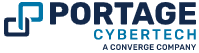 Portage CyberTech