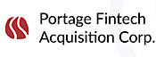 Portage Fintech Acquisition