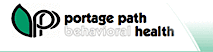 Portage Path Behavorial Health