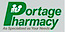 Portage Pharmacy