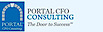 Portal Cfo Consulting