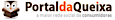 Bega Betta Electrical's Competitor - Portal Da Queixa logo