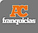 Corpodatconsulting