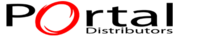 Portal Distributors