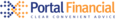 Opensc Project