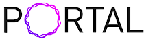 Portal