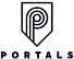 Portals International