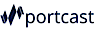 Portcast 