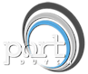 Portdutch