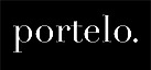Portelo's logo Portelo's Company logo