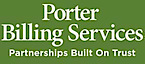 Porter Billing