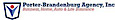 Porter-Brandenburg Agency