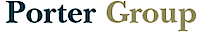 Porter Group Inc.