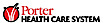 Porter Health Care System