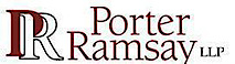Porter Ramsay Lawyers