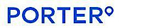 SmartShift Logistics Solutions Pvt. Ltd. logo