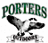 Porters Hunting