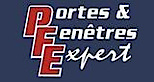 Portes Et Fenetres Expert's logo Portes Et Fenetres Expert's Company logo