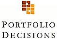 Portfolio Decisions