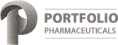 Portfolio Pharmaceuticals