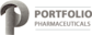 Biotech, Co, ZA's Competitor - Portfolio Pharmaceuticals logo