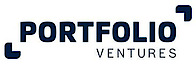 Portfolio Ventures