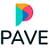 Pave